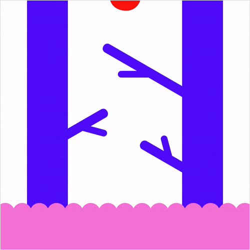  2D character animation